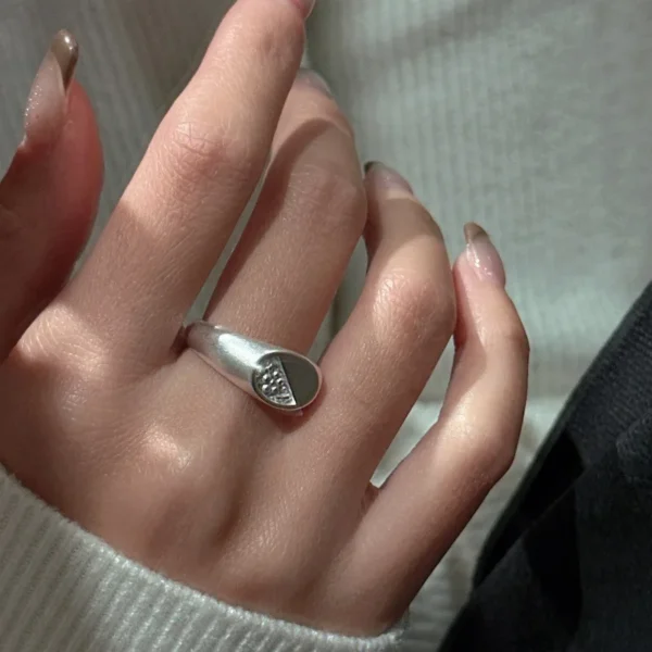 kf-S012cdb9d52374d5f8b41c24e417099f1M