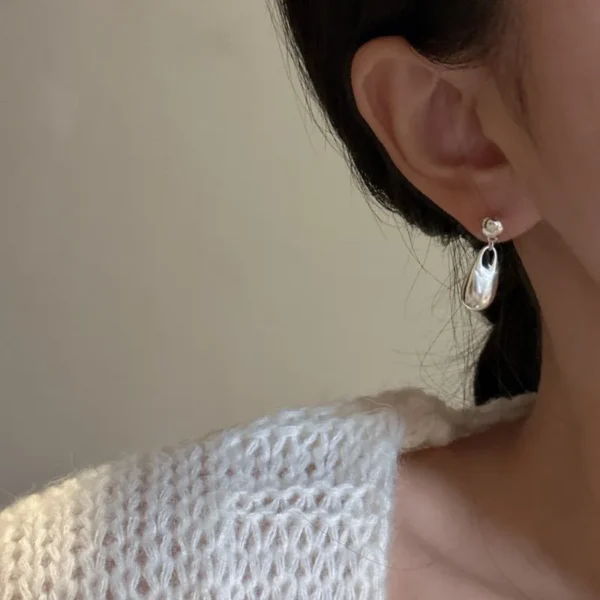 kf-S0315dd39db1d4c27b8dea63fc449e708f