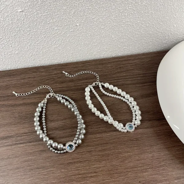 kf-S05a33c45c5d840718811e4f6b6ec4ae0w