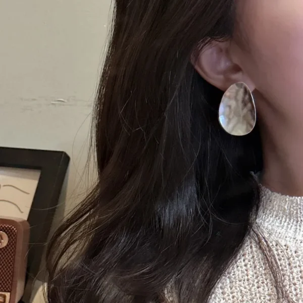 kf-S063b27cd01be4a7a96e6f20c307ff4eeM