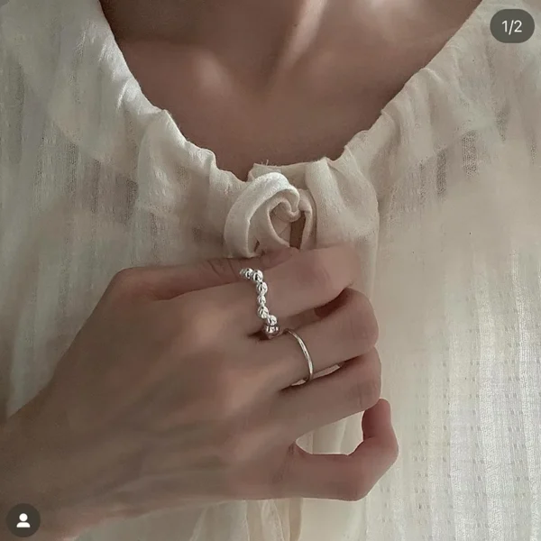 kf-S1397b42e7b904891baffcf0804dcf06dg