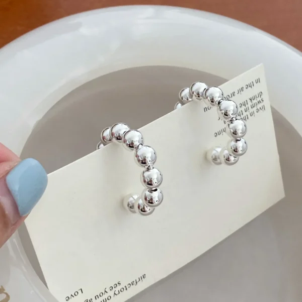 kf-S14189d063ed9428db39082e4c2f78c1eS