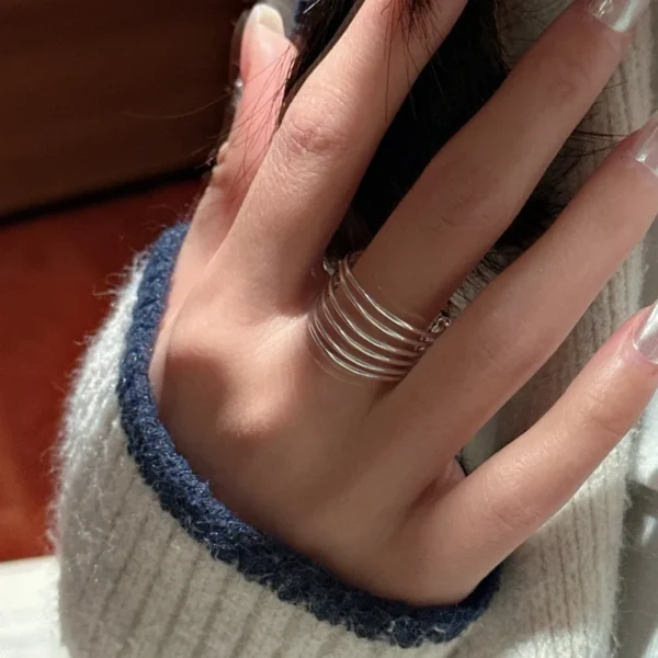 kf-S1a0adc8ee0c344cd82657a7f45ec0ab2u