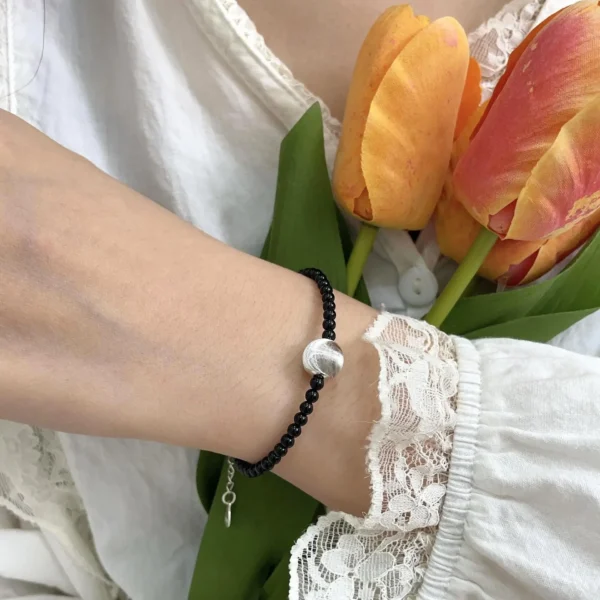 kf-S253dc39a9a0b4478a671596958c75995S