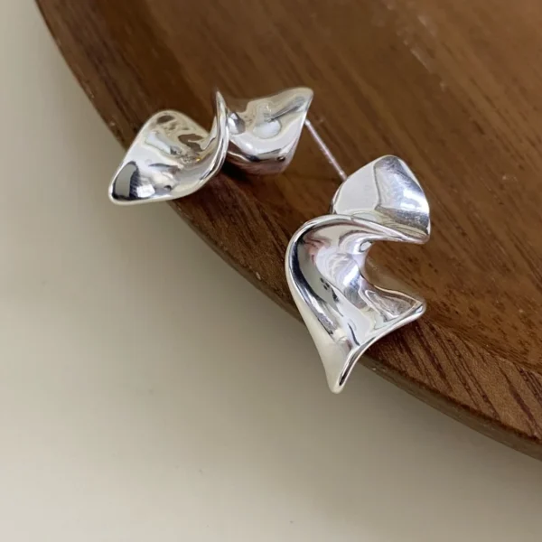 kf-S29cc97d7b33a4486a24f54d28ed079703