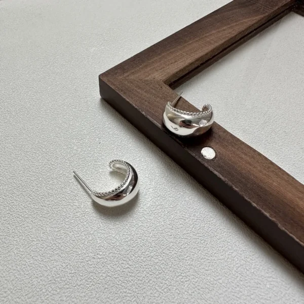 kf-S2eccd73739a64bea99ad591f329bfef12