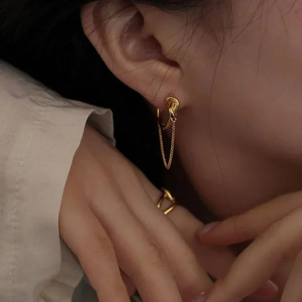 kf-S344370d53a39432da4a6466fe7c28052h