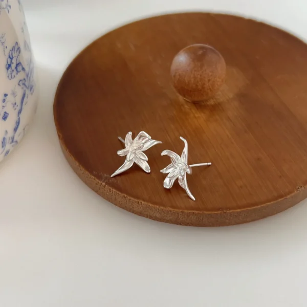 kf-S35b5474cc3ba42ee8e2ad3cae98147a1M