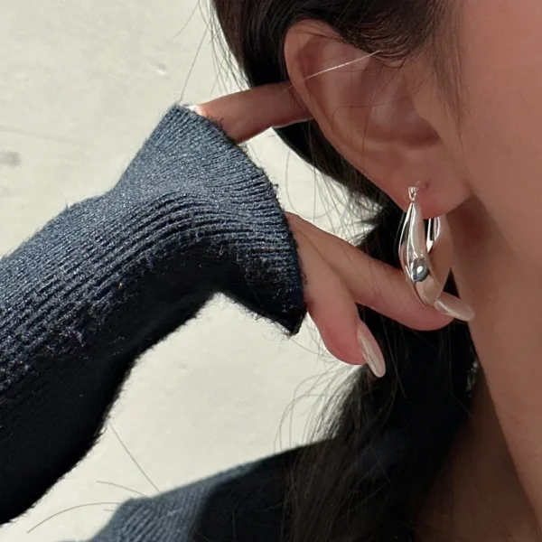 kf-S3a95a0d7e4224c459ce043788fcfb070p