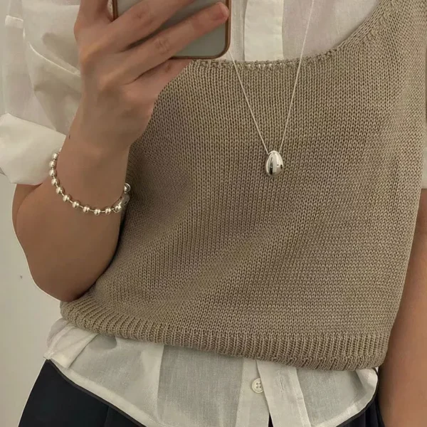 kf-S3bc70dac1363497494c8c89ea4e2680bW