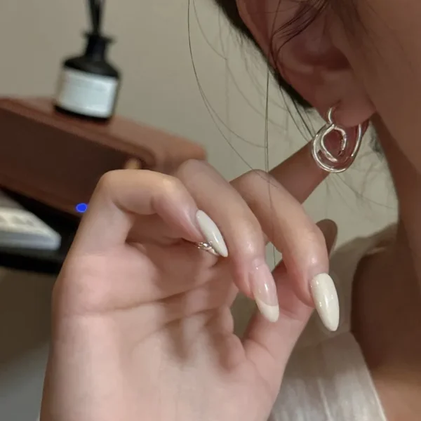 kf-S3d072f6345714e19804109bd78fcdea8P