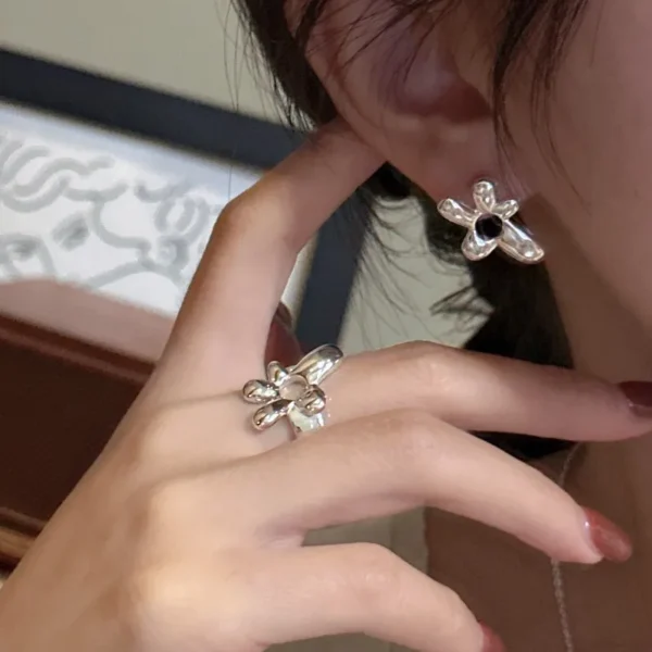 kf-S3eb2aafcf8854ed2ab7cd27314cac4a1Q