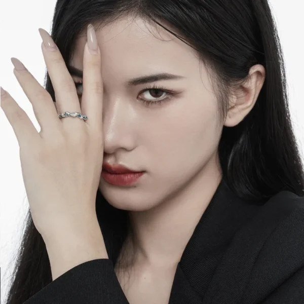 kf-S4266384339de4e96af4117afaffaf76ea