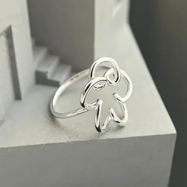 kf-S4c47a0f4c5e841e7933ef2f70f475246U