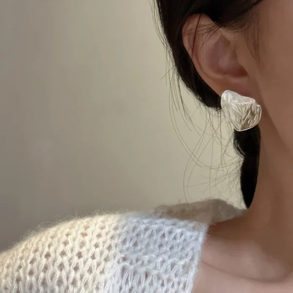 kf-S4ea2a476d99a4972a65490e7d7d0c4093