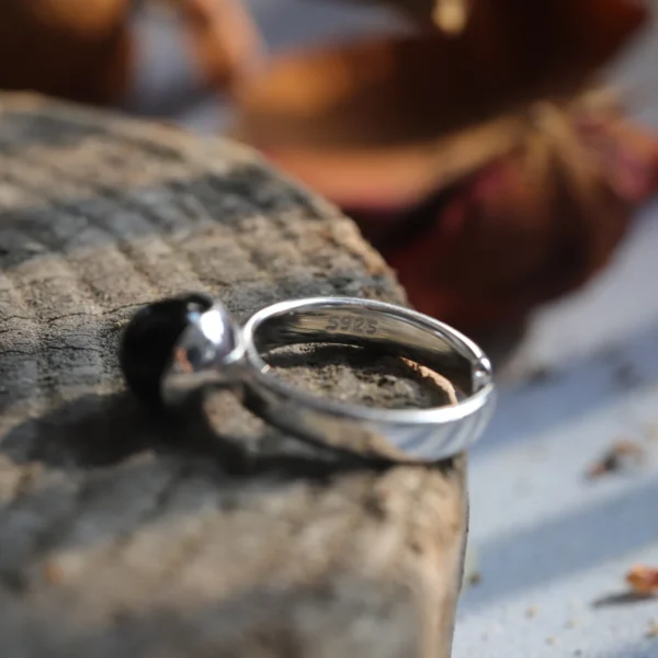 kf-S5231ca1152b54fdcb30e4929b743af26c