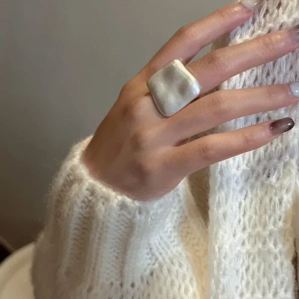 kf-S556ed50ec3b94de5949c0043c2a171b9n