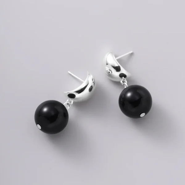 kf-S5843e3b553b14de19d5a897c5991aee37