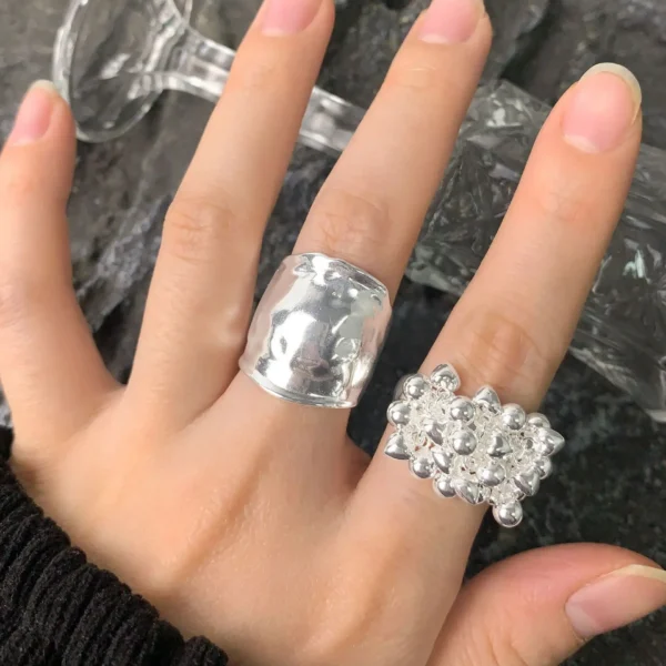 kf-S59e768dd84f341aeaf2fa9b5f28a0381c