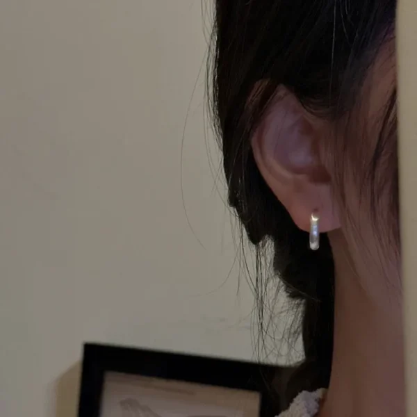 kf-S5d24b284618c4da1bcc040d5cebc2cc98