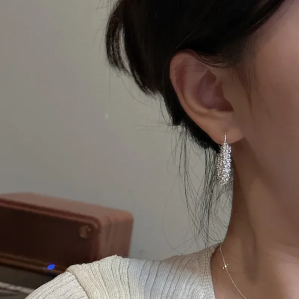 kf-S69bc81f2d2a5402bb26490b98d15190cV