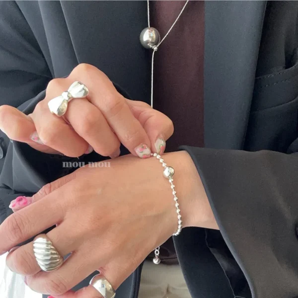 kf-S6c7e21127ed349ef936404005ac44f6aL