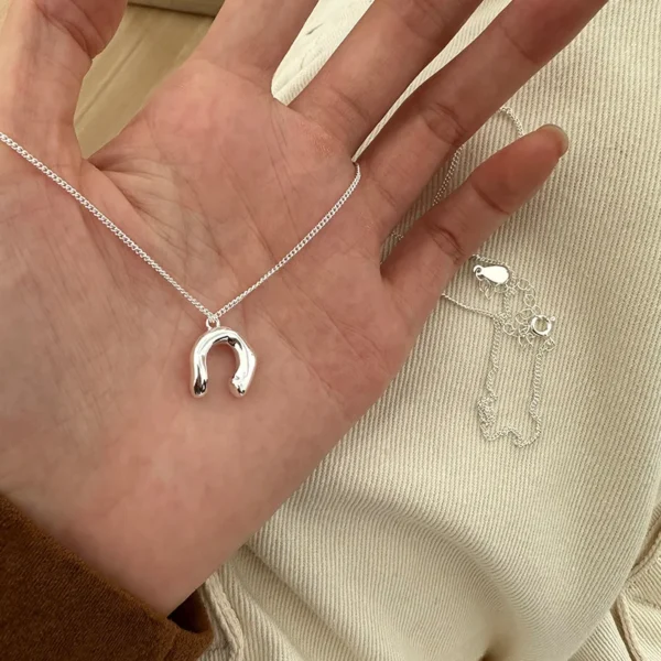 kf-S70a8361f0824448f9032c7bb241697edd