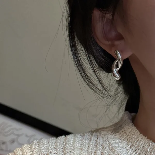 kf-S7856a0efea8a422fad39f9e200609f5eH