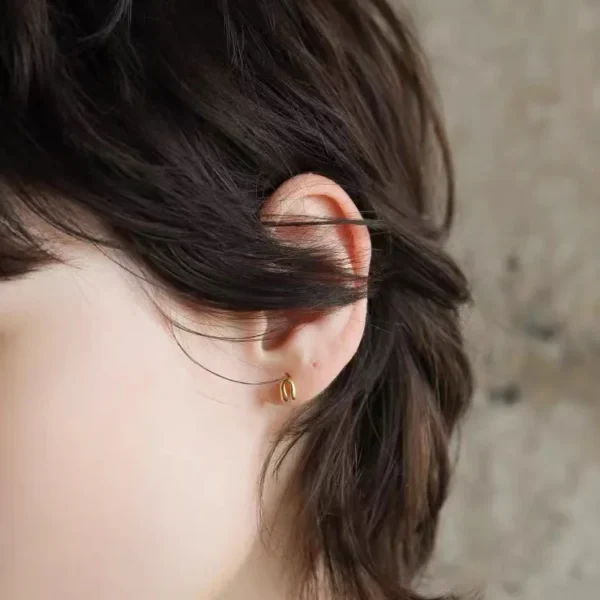 kf-S789cb8f997ae4a36bb6a150721264ffep