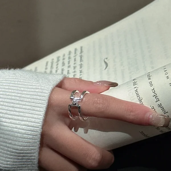 kf-S7ab2a491e0b64e88929f4bb1e861535dW