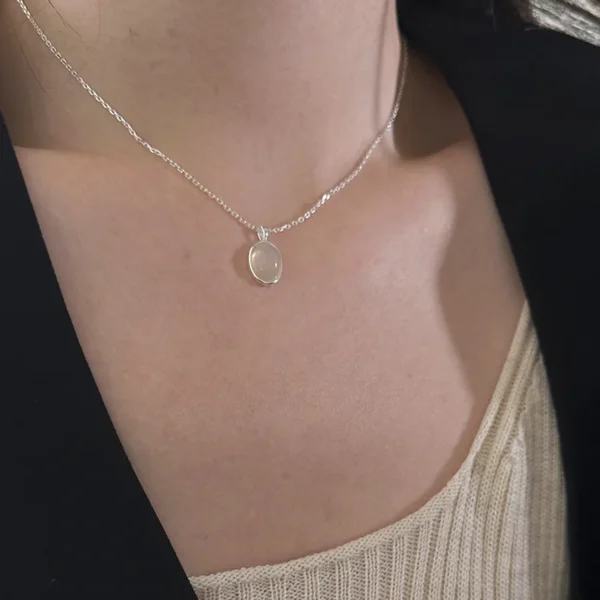 kf-S7d50369521bd45f9845c8103938e6b38N