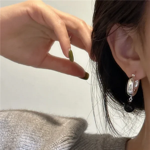 kf-S7ff1dac650a841d18b4a628ab38ef93eP