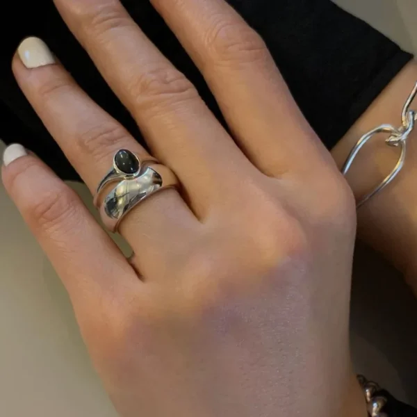 kf-S8c1465eaaecc4617ae41f2cf51091353g