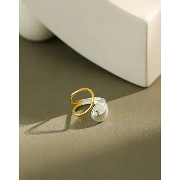 kf-S8c61e7061e9144dbbce5bb30dc6e764cZ