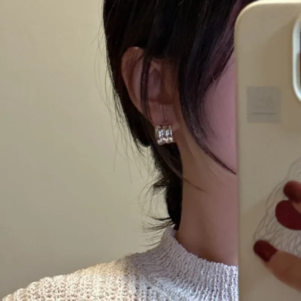 kf-S94829d27c484434697c864e1e49689d7x