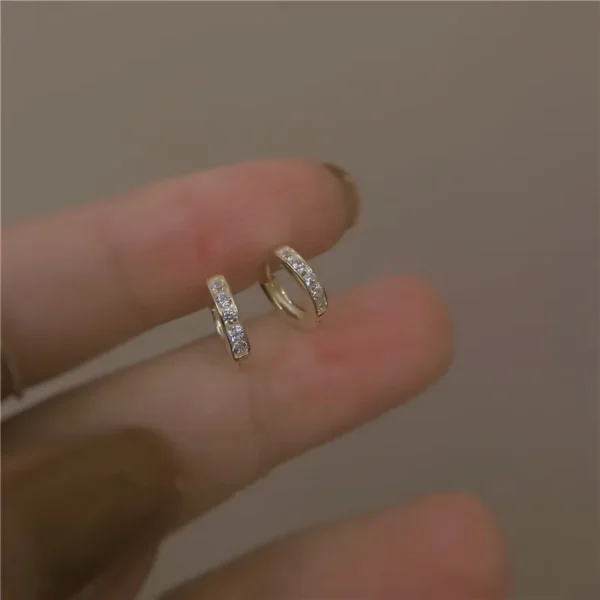 kf-S9a47b8c6c80d42048394467996d76259H