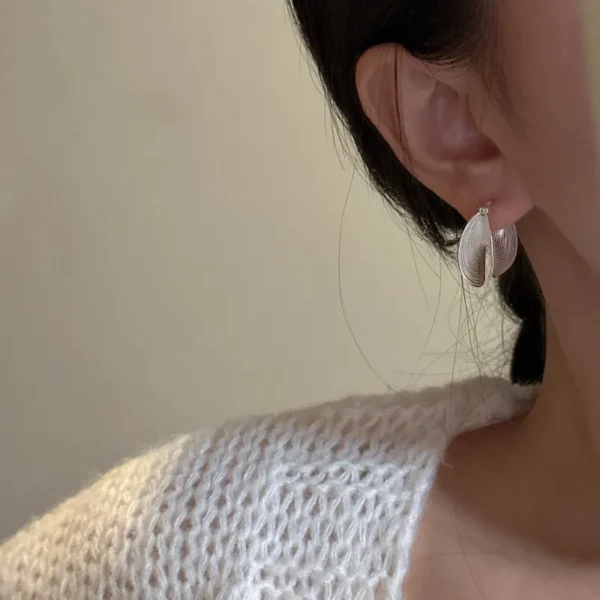 kf-S9c3f41a6086c4a6387ffac4ae9264da0f