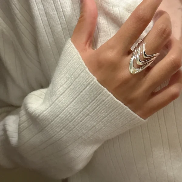 kf-Sae8a5cd1332143ec944a0339c38bf7c0f