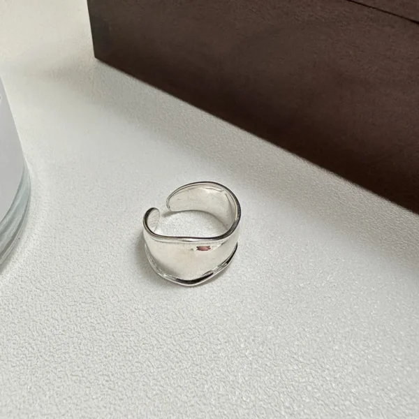 kf-Sbdf71b08ecf2464f9a554d8ce9b1163aR