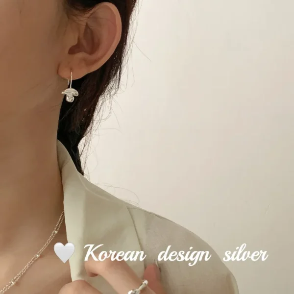 kf-Sbec25ed9e58d4efab90df977527baf55N