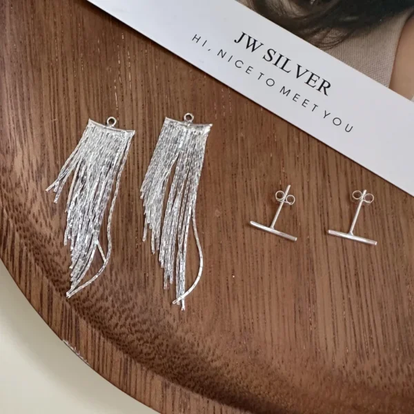 kf-Sbf83f626354b4eb28df8bee98d7dfed62