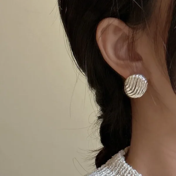 kf-Sc01bfa9acfcb4ca69e3e889af1f406bdS