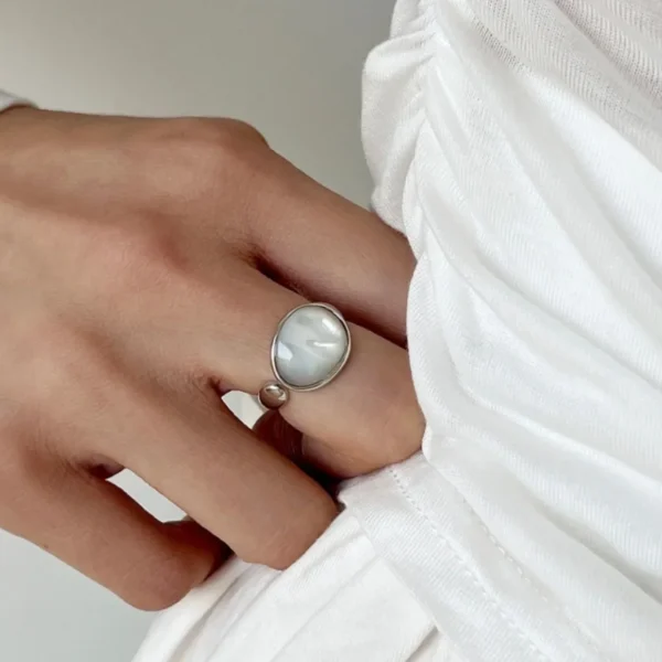 kf-Sc0956ada63194b3da1d83b6dc6e4324eU