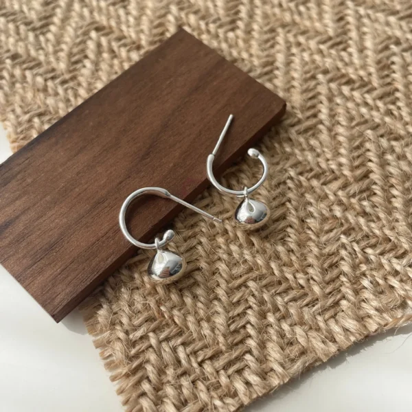 kf-Sc0dfe4e4949f44528c27660e074e3833I