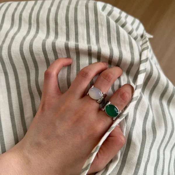 kf-Sc4761b64cc0a4dc59c3e178acd10cf39N