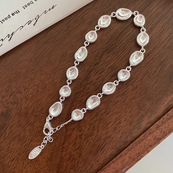 kf-Sc84c660ea64d41c389ab2276c4f0b2e8d