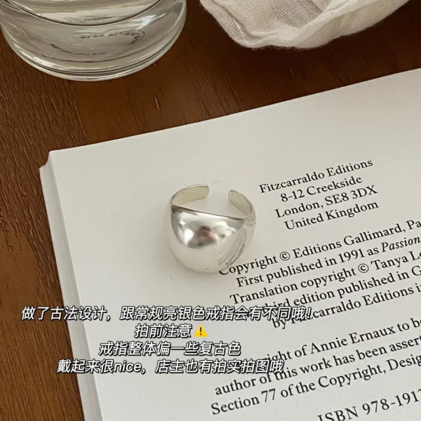 kf-Sd0a0d90b2add4f55a57dce3c389fb218m