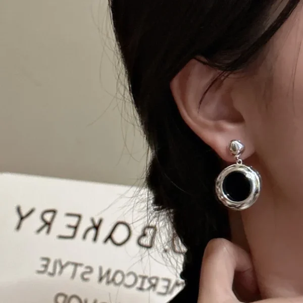 kf-Sdf226437889d4658a2b64f02cdd6fb276