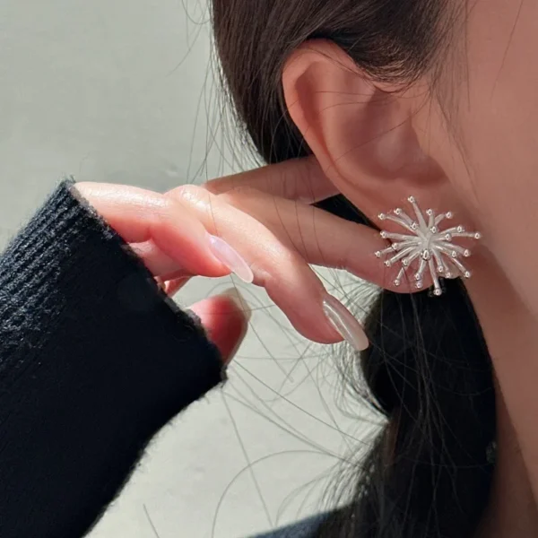 kf-Se1aaf9adc62948878fa15dc6cb4558729