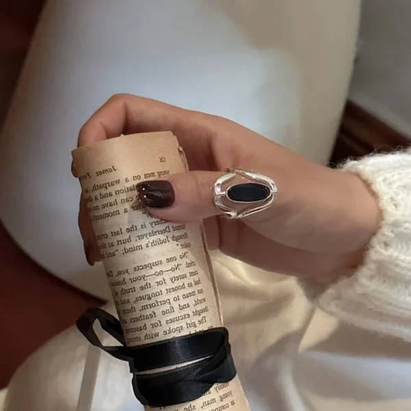 kf-Se4886f84016f48359be9940603f219c1Y